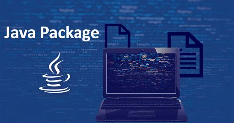 java import test package|Packages In Java .